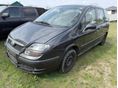 FIAT ULYSSE 2005/10 - 6