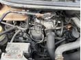 FIAT ULYSSE 2005/10 - 7