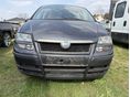 FIAT ULYSSE 2005/10 - 8