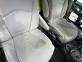 FIAT ULYSSE 2005/10 - 9