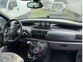 FIAT ULYSSE 2005/10 - 10