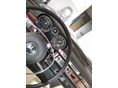 MERCEDES-BENZ W 109 1969/5 - 5