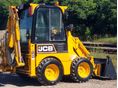 JCB 2002/6 - 2