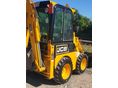 JCB 2002/6 - 3