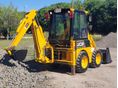 JCB 2002/6 - 4