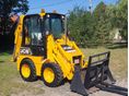 JCB 2002/6 - 5