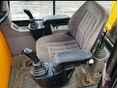 JCB 2002/6 - 6