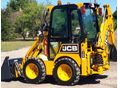 JCB 2002/6 - 4