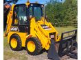 JCB 2002/6 - 2