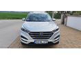 HYUNDAI TUCSON 2017/9 - 2