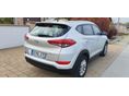 HYUNDAI TUCSON 2017/9 - 4
