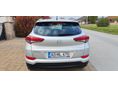 HYUNDAI TUCSON 2017/9 - 5