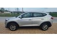 HYUNDAI TUCSON 2017/9 - 6