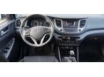 HYUNDAI TUCSON 2017/9 - 7
