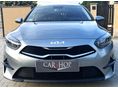 KIA CEE'D 2023/3 - 1