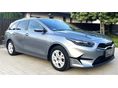 KIA CEE'D 2023/3 - 2