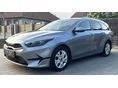 KIA CEE'D 2023/3 - 3