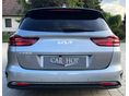 KIA CEE'D 2023/3 - 4