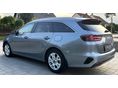 KIA CEE'D 2023/3 - 5