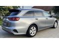 KIA CEE'D 2023/3 - 6