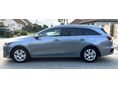 KIA CEE'D 2023/3 - 7