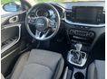 KIA CEE'D 2023/3 - 8