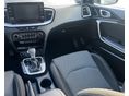 KIA CEE'D 2023/3 - 9