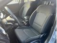 KIA CEE'D 2023/3 - 10