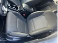KIA CEE'D 2023/3 - 11