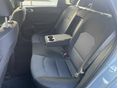 KIA CEE'D 2023/3 - 12