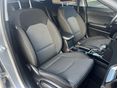 KIA CEE'D 2023/3 - 13