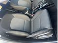 KIA CEE'D 2023/3 - 14