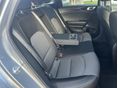 KIA CEE'D 2023/3 - 15