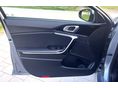 KIA CEE'D 2023/3 - 16