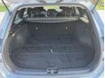 KIA CEE'D 2023/3 - 17