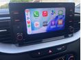 KIA CEE'D 2023/3 - 18