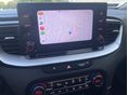 KIA CEE'D 2023/3 - 19