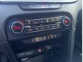 KIA CEE'D 2023/3 - 21