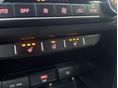 KIA CEE'D 2023/3 - 22