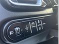 KIA CEE'D 2023/3 - 23