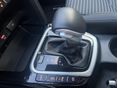 KIA CEE'D 2023/3 - 24