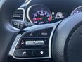 KIA CEE'D 2023/3 - 25