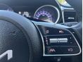 KIA CEE'D 2023/3 - 26