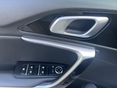 KIA CEE'D 2023/3 - 28