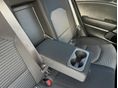 KIA CEE'D 2023/3 - 29