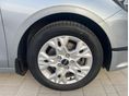 KIA CEE'D 2023/3 - 30