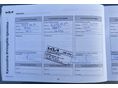 KIA CEE'D 2023/3 - 34