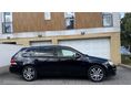VOLKSWAGEN GOLF V Variant 1.4 TSi Comfortline DSG FRISS MŰSZAKI JÉGHIDEG KLÍMA AZONNAL ELVIHETŐ