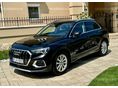 AUDI Q3 2019/4 - 1