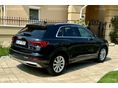 AUDI Q3 2019/4 - 2